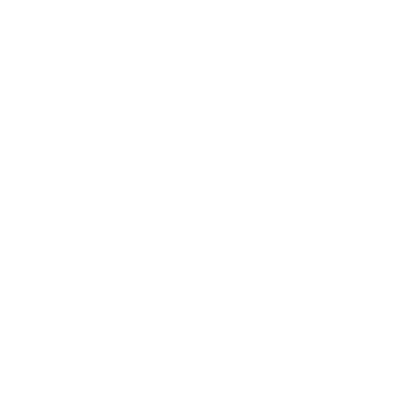 Proud to Care West Sussex logo