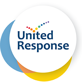 united-response-logo