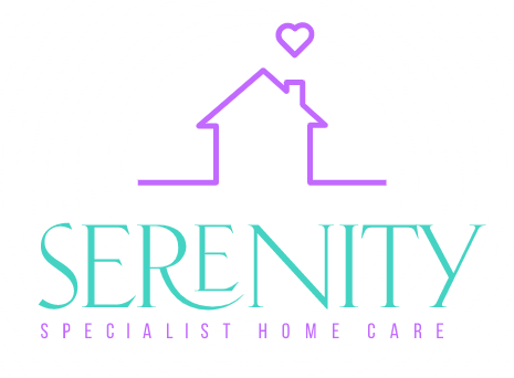 Serenity-Home-Care